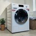 Пральна машина WCH 370 WPS