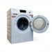 Пральна машина WCH 370 WPS