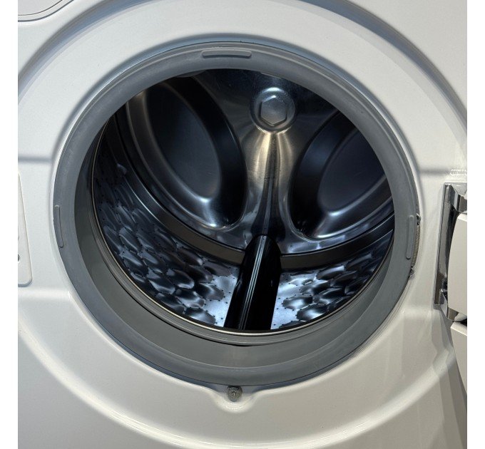 Пральна машина WCH 370 WPS