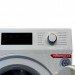 Пральна машина WCH 370 WPS