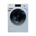 Пральна машина WCH 370 WPS