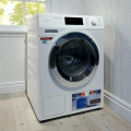 Пральна машина WCI 670 WPS