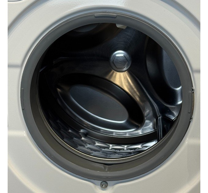 Пральна машина WCI 870 WPS