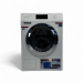 Пральна машина WCR 890 WPS