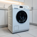 Пральна машина WDA 210 WPS
