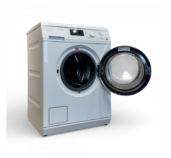 Пральна машина WDA 210 WPS
