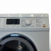 Пральна машина WDA 210 WPS