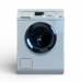 Пральна машина WDA 210 WPS