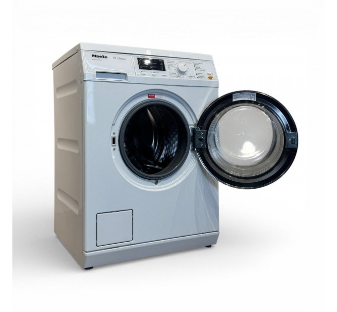 Пральна машина WDA 210 WPS