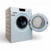 Пральна машина WDB 037