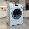 Пральна машина WDB 330 WPS