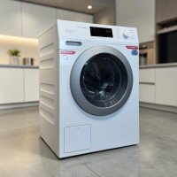 Пральна машина БУ WDB 330 WPS
