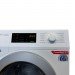 Пральна машина WDB 330 WPS