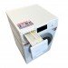 Пральна машина WDB 330 WPS