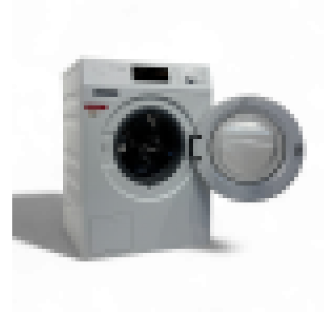 Пральна машина WDD 030 WCS