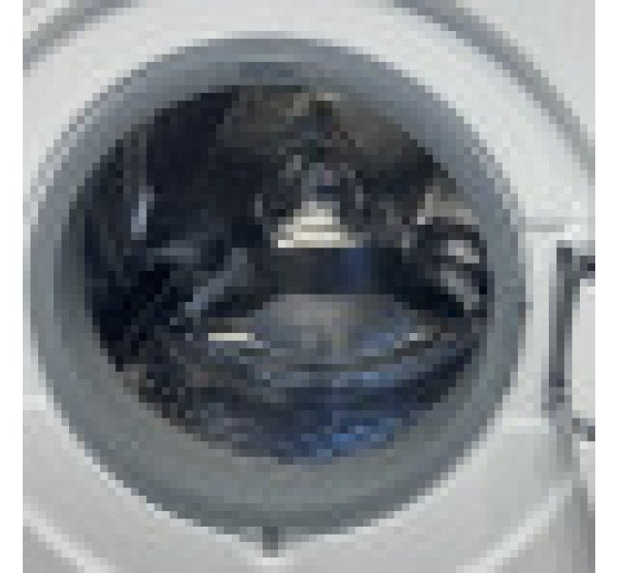 Пральна машина WDD 030 WCS