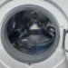 Пральна машина WDD 030 WCS