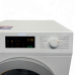 Пральна машина WDD 030 WCS