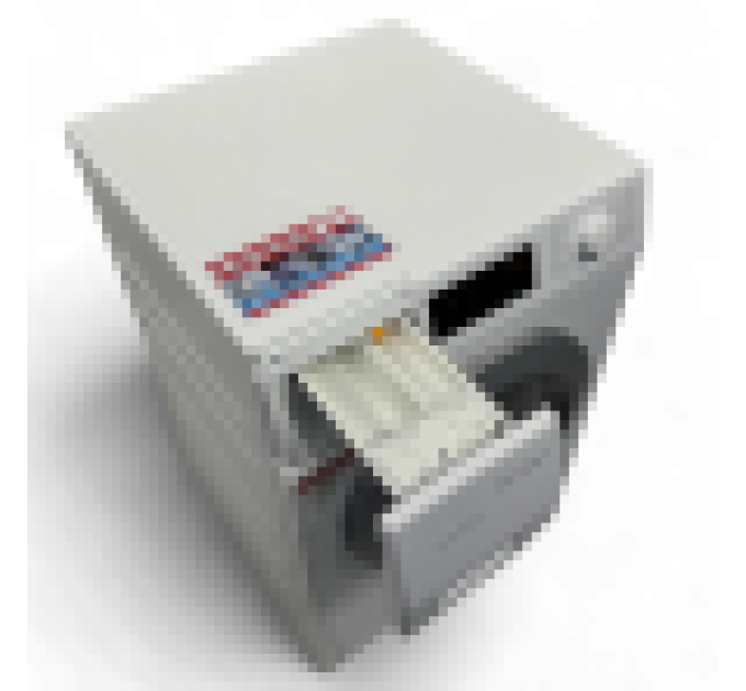 Пральна машина WDD 030 WCS