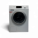 Пральна машина WDD 030 WCS