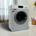 Пральна машина WDD 030 WCS