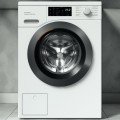 Пральна машина WEB 385
