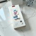 Пральна машина WEE 395 WCS