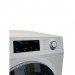 Пральна машина WEG 675 WCS