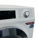 Пральна машина WEI 875 wps