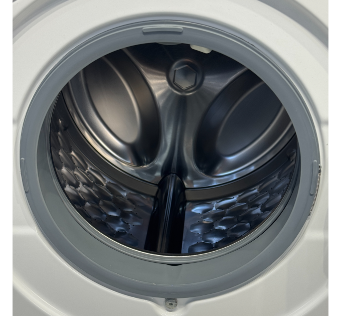 Пральна машина WKB 110