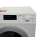 Пральна машина WKB 110