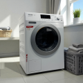 Пральна машина WKB 110