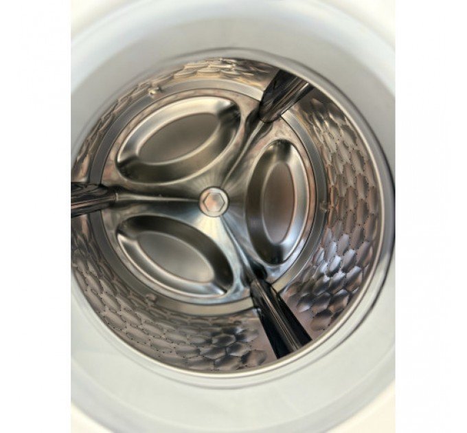 Пральна машина WKB 120 WPS