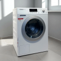 Пральна машина WKC 130