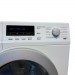 Пральна машина WKC 130