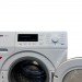 Пральна машина WKD 130 WPS