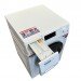 Пральна машина WKF 110 WPS