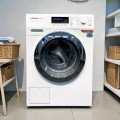 Пральна машина WKF 110 WPS