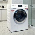 Пральна машина WKF 131 WP