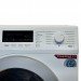 Пральна машина WKF 311 WPS