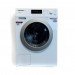 Пральна машина WKF 311 WPS