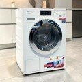 Пральна машина WKH 120 WPS