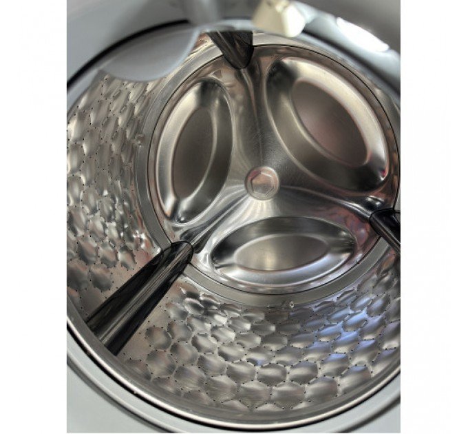 Пральна машина WKH 130 WPS