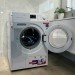 Пральна машина WKR 771 WPS