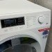 Пральна машина WKR 771 WPS