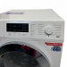 Пральна машина WKН 272 WPS