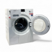 Пральна машина WMF 120 WPS
