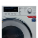 Пральна машина WMF 120 WPS