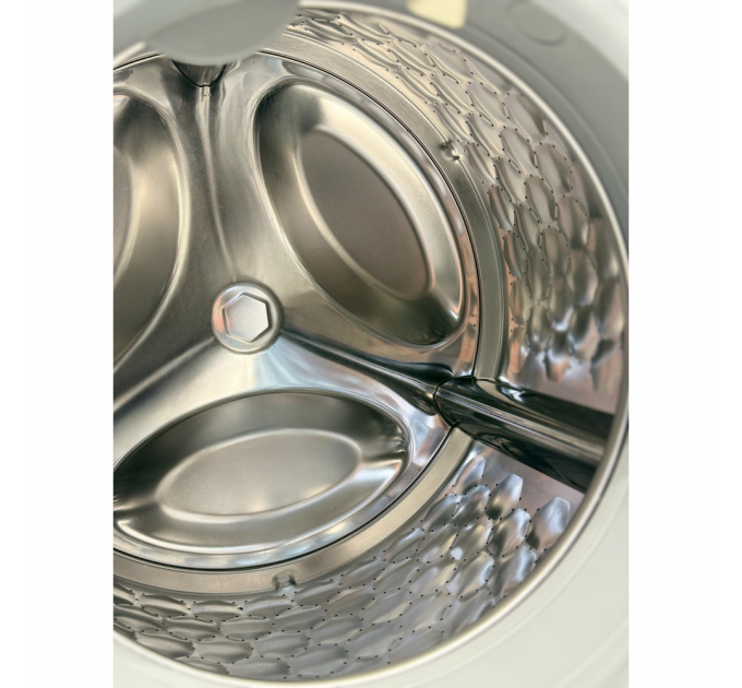 Пральна машина WMF 120 WPS