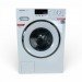Пральна машина WMF 820 WPS